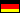 User Manual - Deutsche