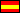 User Manual - Espa&ntilde;ol