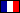 User Manual - Fran&ccedil;ais