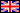 User Manual - English