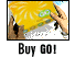 How to buy Eagle!