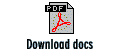 Click here to download the documentation